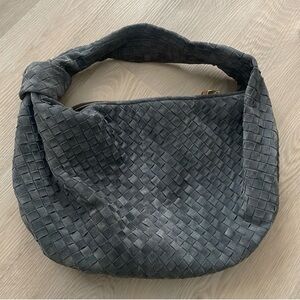 Bottega Veneta Small Jodie Bag